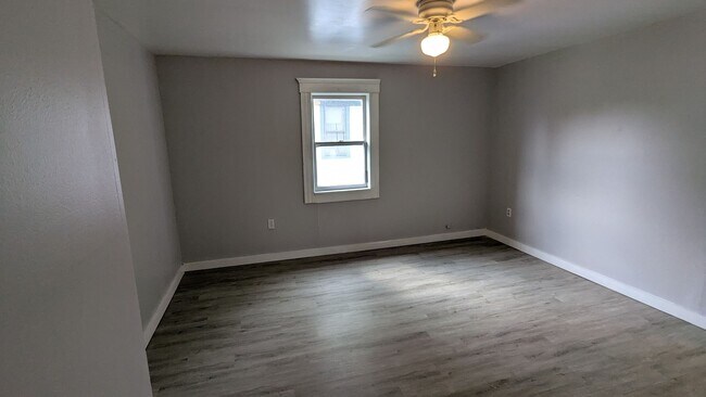 Building Photo - *DJT Homes 2, LLC (1777-1779 E 31 St)