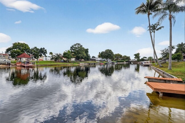 Building Photo - 17841 NW 84th Ct