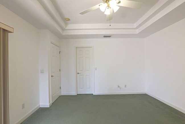 Building Photo - 13927 Lily Pad Cir