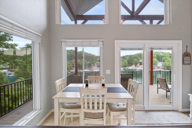 Building Photo - 24 Mimosa Rd