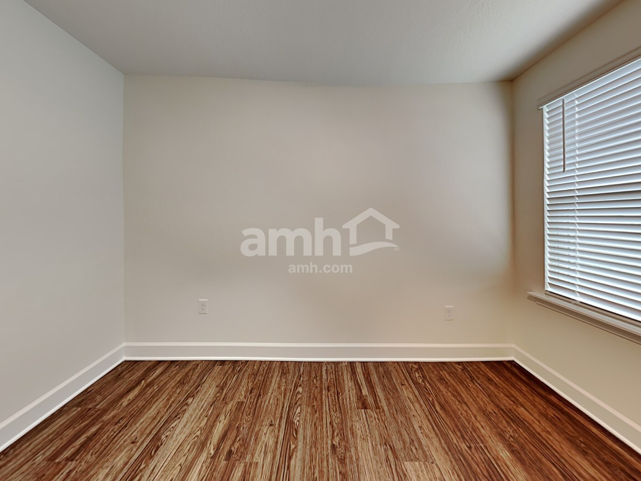 Building Photo - 11481 Fox Hollow Ct