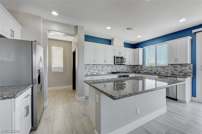 Building Photo - 7778 Tableland View Ct