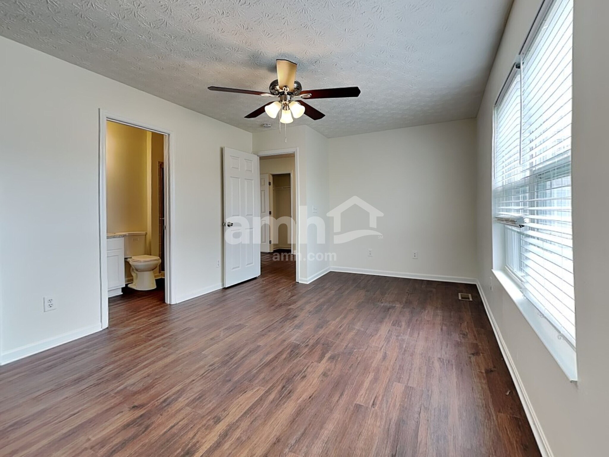 Building Photo - 1266 Poplar Hill Dr