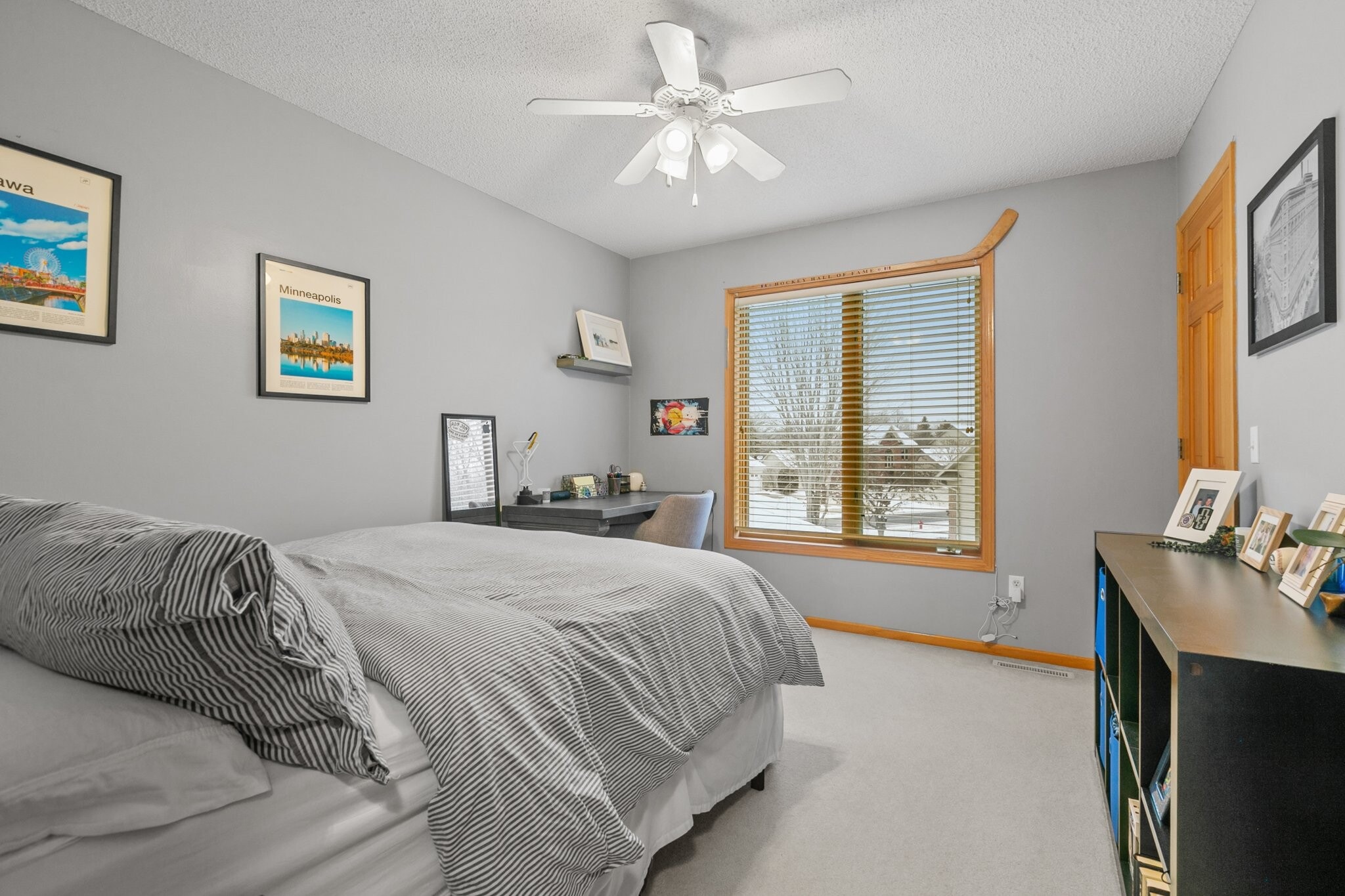 Building Photo - 8633 Carriage Hill Ct