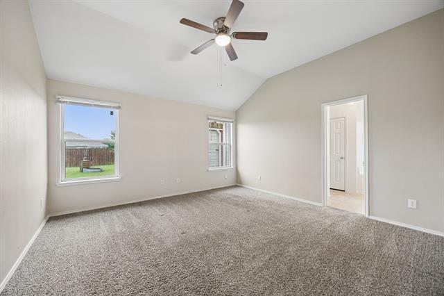 Building Photo - 209 Meadow View Ln