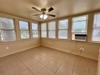 Building Photo - 301 Amarillo St