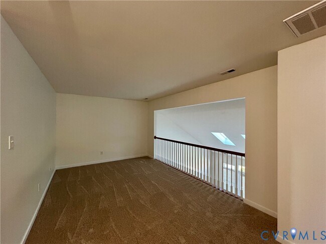 Building Photo - 5104 Terrace Arbor Cir