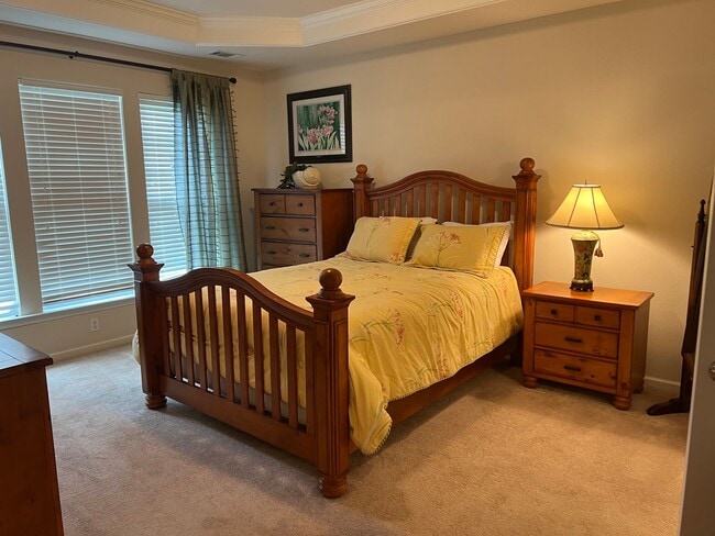 Building Photo - Spacious Sun City Home on Cul-De-Sac with Flexible terms