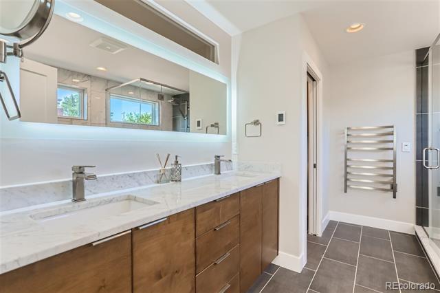 Building Photo - 1634 S Grant St