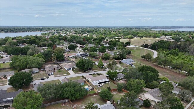 Building Photo - 10748 Siena Dr