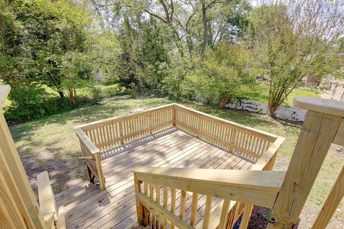 Building Photo - 6417 Kaine Dr