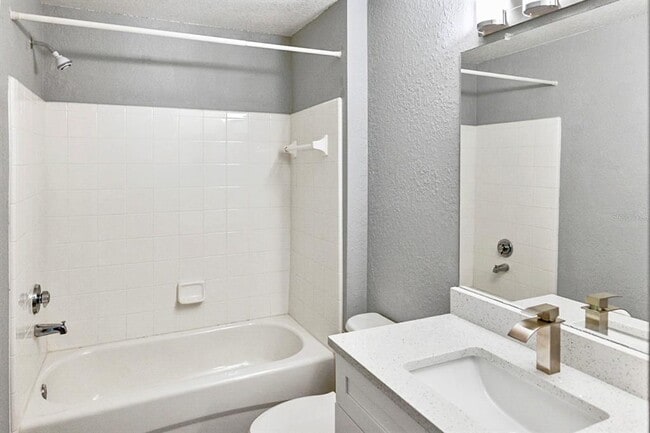 Building Photo - 7417 Vista Way