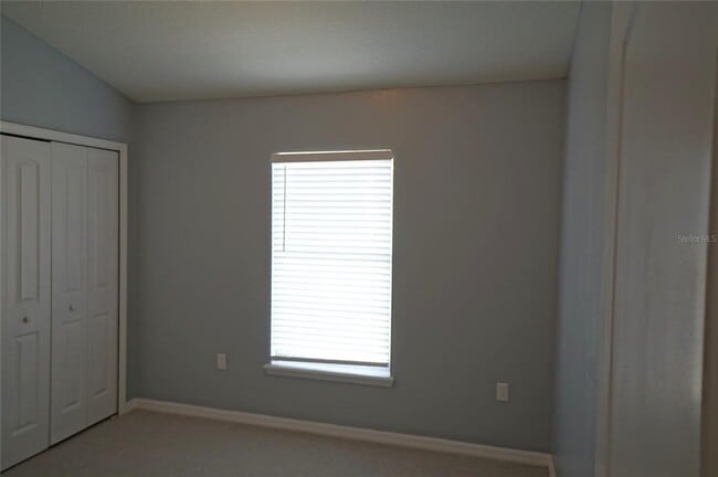 Building Photo - 6760 Eagle Feather Dr