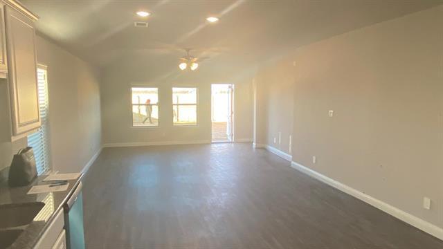 Building Photo - 1410 Brindle Dr