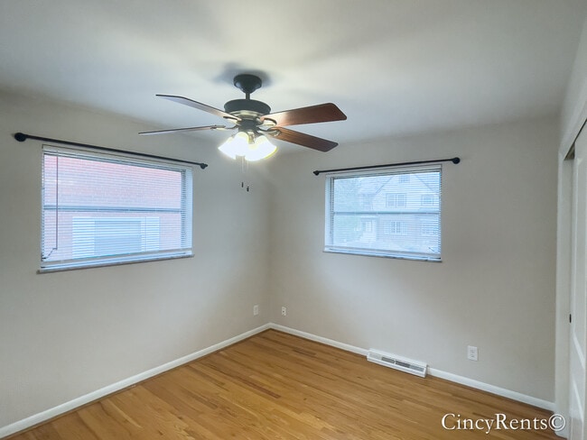 Building Photo - 1228 Meriweather Ave