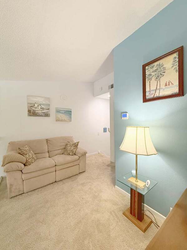 Building Photo - 1723 Cypress Trace Dr