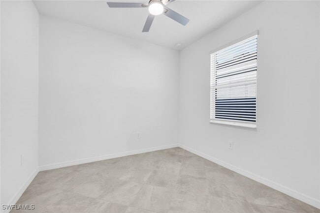 Building Photo - 3928 Sweet Alyssum Ter