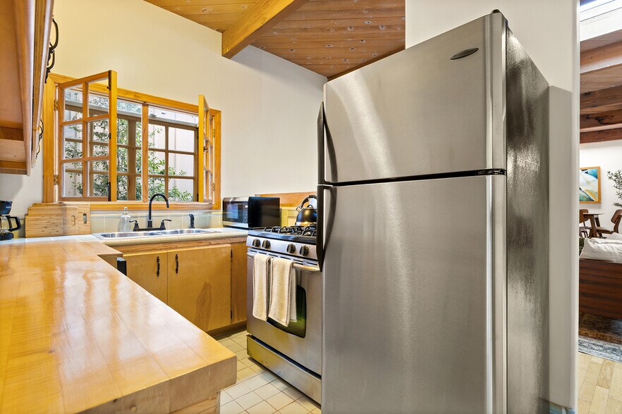 Building Photo - 3034 Valevista Trl