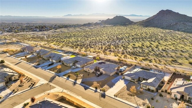 Building Photo - 17066 Takipi Rd