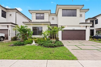 Building Photo - 8836 NW 161st Terrace