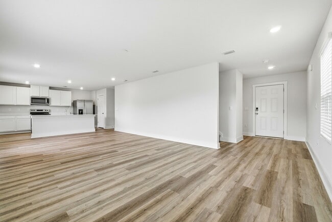 Building Photo - 4932 Valor Ct