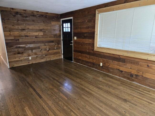 Building Photo - 11701 SE 276th St