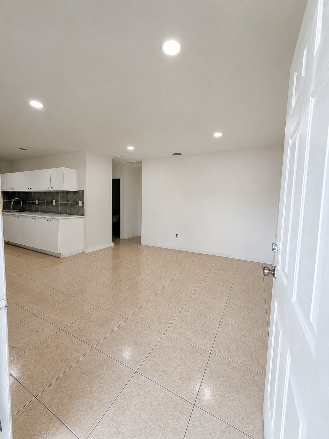 Building Photo - 1404 NW 60th St