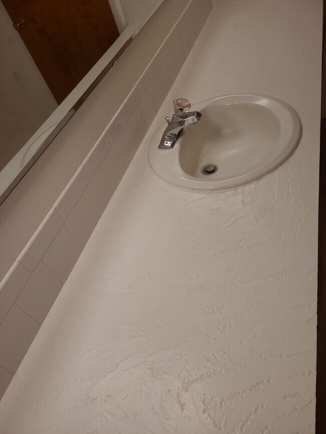 Building Photo - 650 Butler Blvd