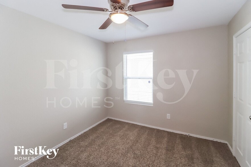 Building Photo - 9851 Silver Mist Wy