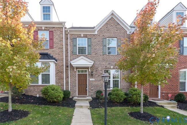 Building Photo - 11315 Mayo Ct