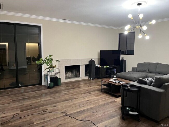 Building Photo - 11651 Marble Arch Dr
