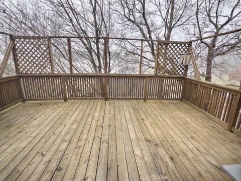 Building Photo - 823 Main Street Unit A/B/C/D C