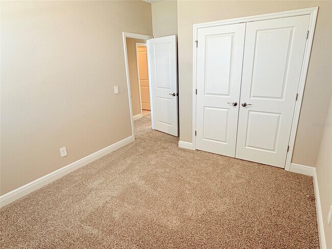 Building Photo - 16514 Silver Brook Wy