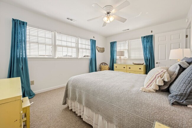 Building Photo - 227 Atlantic Ave