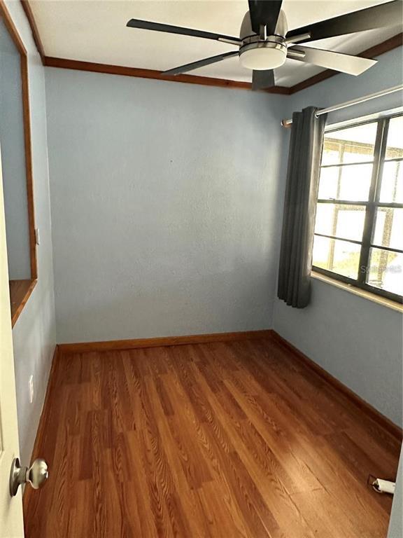 Building Photo - 3606 S Thatcher Ave