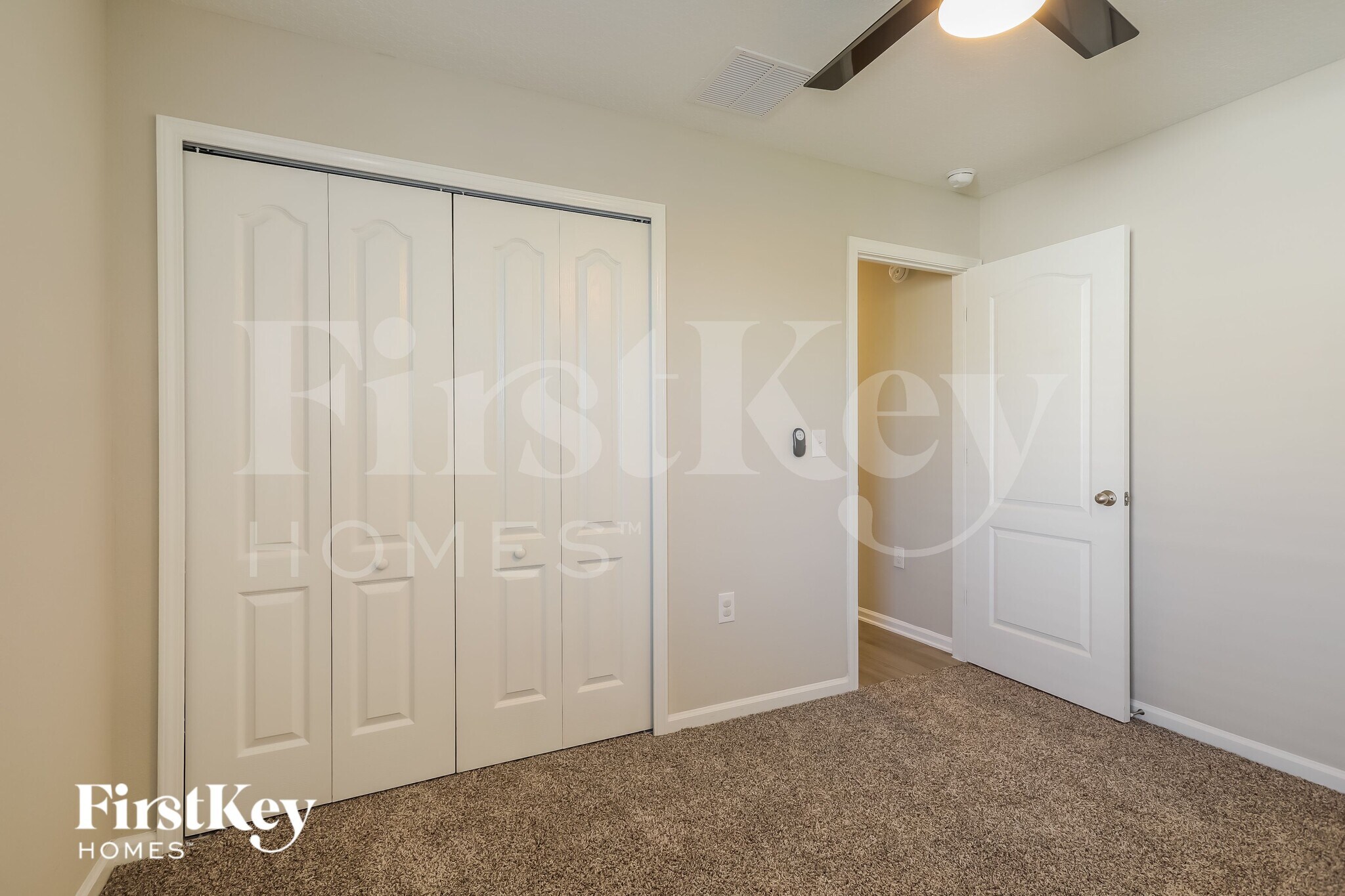 Building Photo - 318 Fox Water Trail