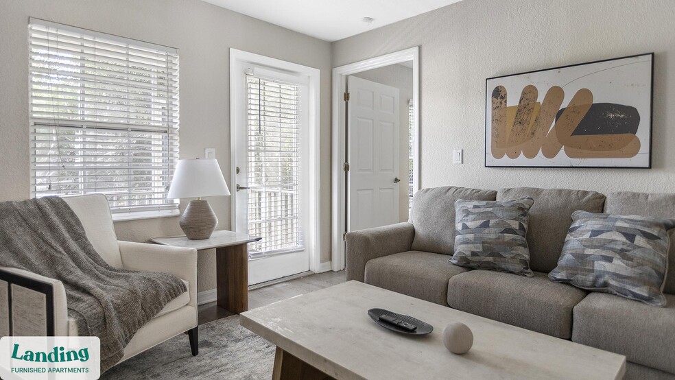 Primary Photo - 3695 Island Club Dr