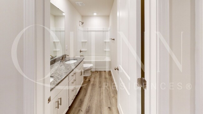 Building Photo - 223 Almaden St