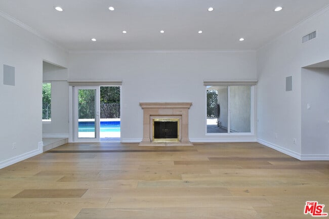 Building Photo - 23637 Park Belmonte