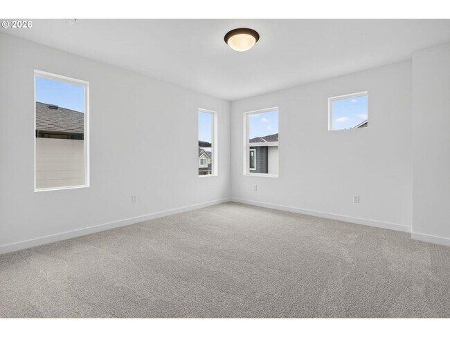 Building Photo - 4055 SW McKinley St