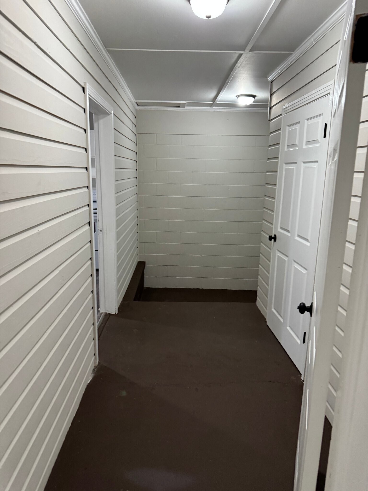 Building Photo - 109 Aventura Ct