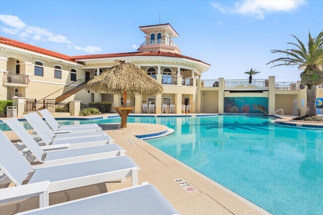 Building Photo - 215 S Ocean Grande Dr