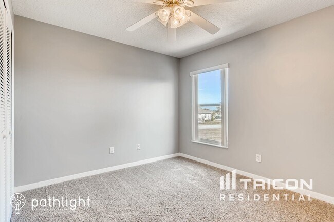 Building Photo - 16103 Kealan Cir