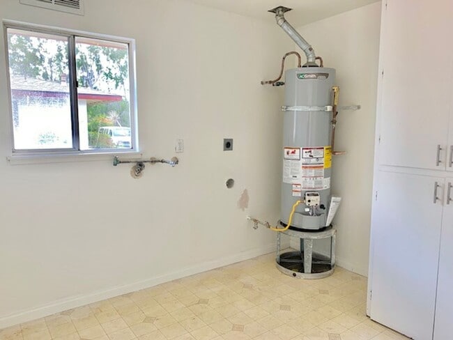 Building Photo - Port Hueneme | Hueneme Bay 55+ Community | 2 Bedroom + 2 Bathroom