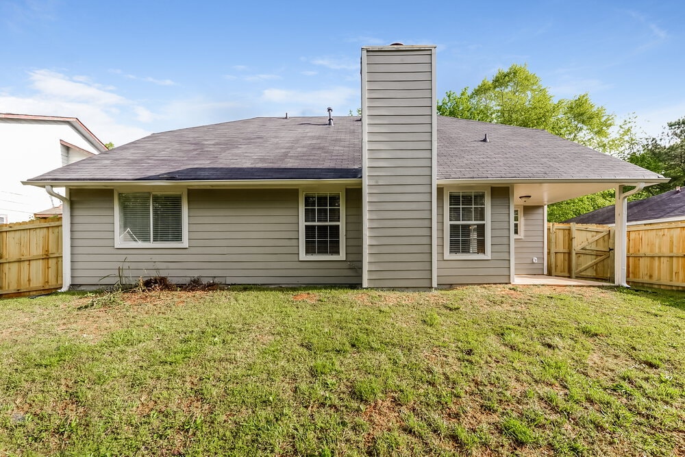 Building Photo - 1959 Corners Cir