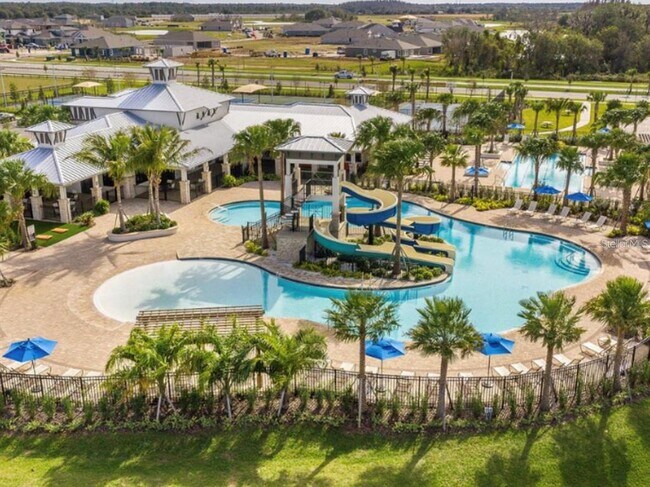Building Photo - 6402 Maiden Sea Dr
