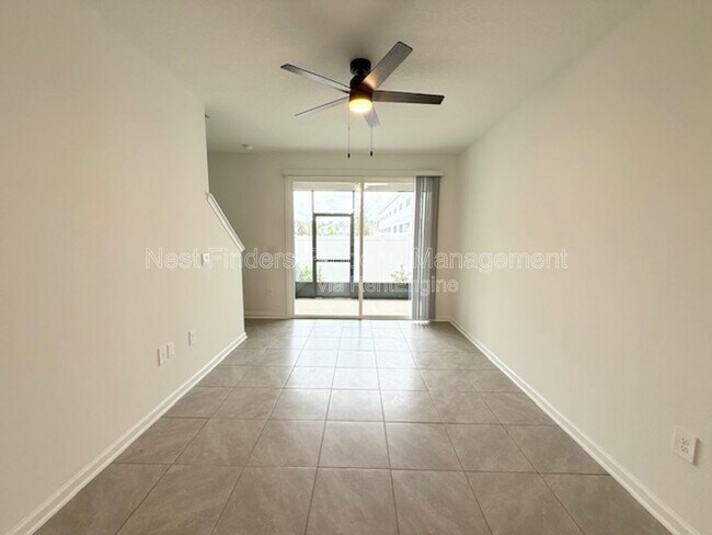 Building Photo - 226 Palmetto Rdg Rd