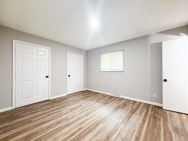 Building Photo - 1828 Bairsford Dr