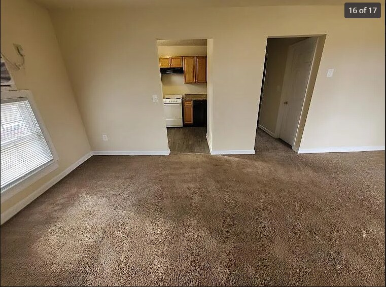 Building Photo - 416 S West St