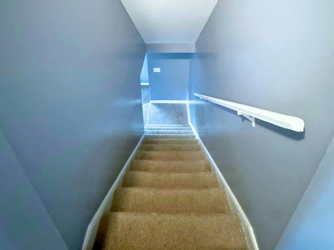 Building Photo - 2294 Minnesota Ave